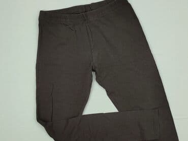 Kobiety: Camaïeu, Legginsy Sportowe damskie, rozmiar S — 1