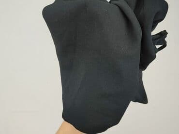 koszulki bez rękawów damskie michael michael kors: M&S Collection, Women`s T-shirt, size XL — 5