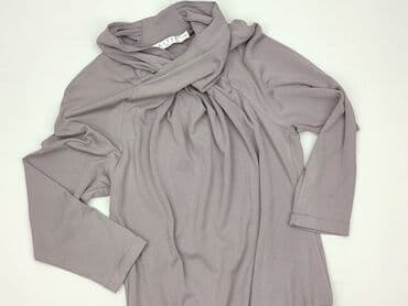 Sukienka damska, rozmiar L