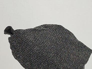 bluza hellfire club: Sukienka damska, rozmiar M — 6