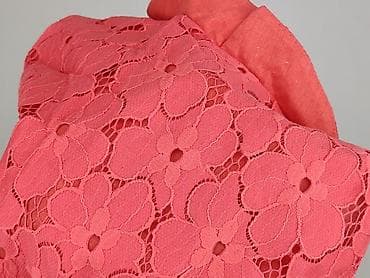 sukienki chabrowa: Orsay, Sukienka damska, rozmiar M — 7