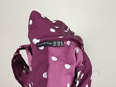 kropki koszulka: Atmosphere, Sukienka damska, rozmiar L — 4