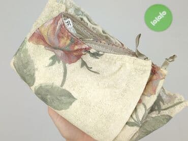 sukienka midi ecru: Spódnica damska, S — 6