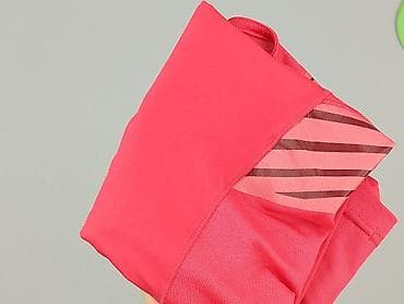 dresy relab: Reebok, T-shirt damski, rozmiar XS — 5