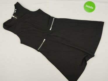 niemodlin sklep z sukienkami: Sinsay, Sukienka damska, S — 2