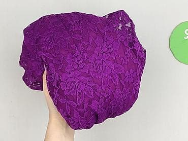 kiecka modna: Atmosphere, Sukienka damska, rozmiar M — 7