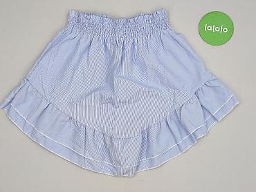 bluzki lycra: Szorty damskie, rozmiar M — 3