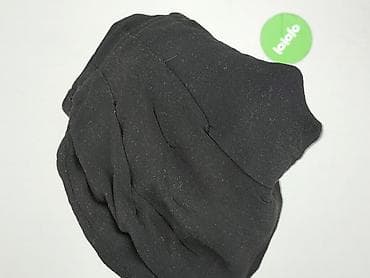 Kobiety: Zara, Szorty damskie, rozmiar XS — 5