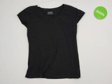 koszulki z długim rękawem damskie dickies: Diverse, Футболка жіноча, розмір S — 3