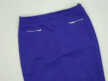 Boss, Women`s skirt, S