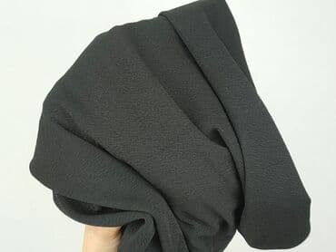 rajstop sally hansen: Брюки жіночі, Один розмір на lalafo.pl — 7 rajstop sally hansen: Брюки жіночі, Один розмір — 7