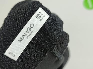 trencz mango outlet: Mango, Kardigan damski, rozmiar M — 5