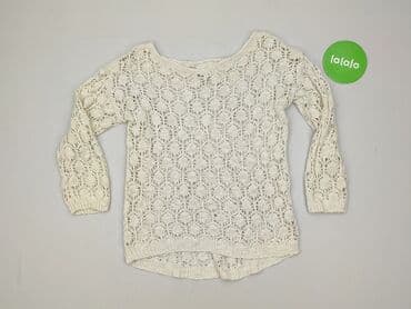 cocomore swetry damskie: Sweter damski, rozmiar S — 2