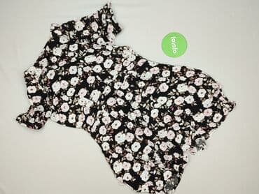 by taffi sukienki: Tessentials, Sukienka damska, rozmiar L — 3