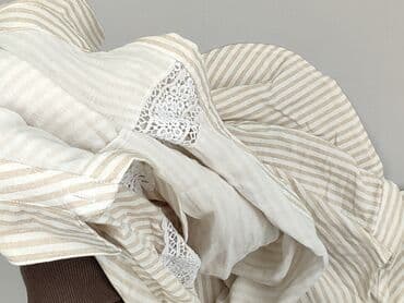 koszula puro lino: Koszula damska, rozmiar L — 5