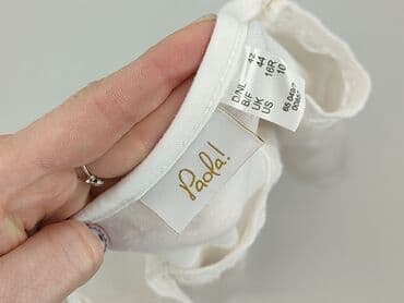 bluzka pod marynarkę plus size: Women's blouse, XL at lalafo.pl — 4 bluzka pod marynarkę plus size: Women's blouse, XL — 4