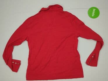 koszule marex: Bluzka damska, M — 3