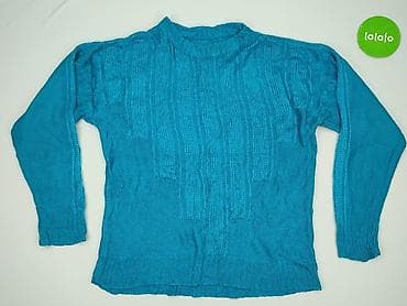 mango sweter damski: Sweter damski, rozmiar XL — 2