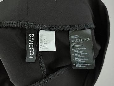 hm spodniczki: H&M Divided, Spódnica damska, rozmiar S — 5