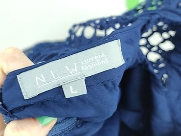 e lady sukienki: Sukienka damska, rozmiar L — 4