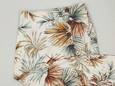 spódnica bananówka lata 70: Primark, Spódnica damska, rozmiar S — 1