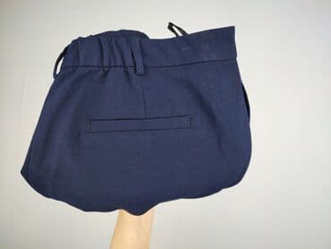 m s collection sweter: M&S Collection, Spodnie materiałowe damskie, rozmiar M — 7