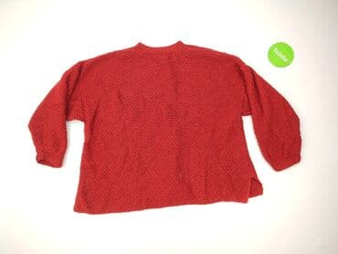 Жінкам: Кардиган жіночий, розмір 5XL — 3
