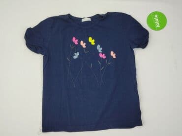 zara basic t shirty: T-shirt damski, rozmiar M — 2