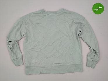 candy tm: Sinsay, Bluza damska
, rozmiar M — 3