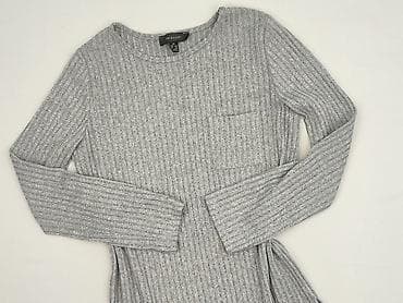 Primark, Sukienka damska, rozmiar XS
