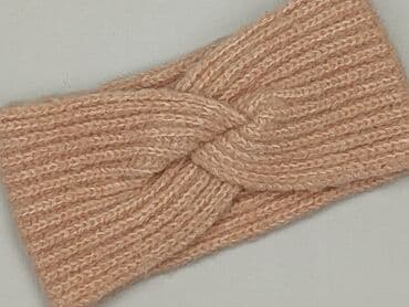czapka moncler zimowa: Headband, condition - Perfect — 1