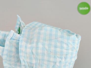 koszulki bez rękawów damskie united colors of benetton: United Colors of Benetton, Women`s shirt, size S — 6