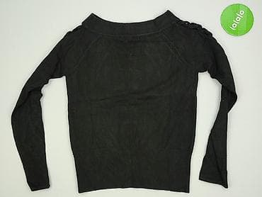 rainbow serwis: River Island, Sweter damski, rozmiar L — 3