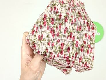 simple bluzki: Shein, Топ жіночий, розмір M — 4