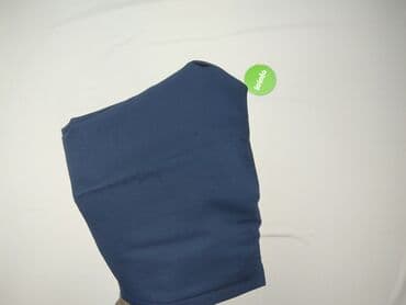 coccodrillo piżamy: Spodnie dla mężczyzn, rozmiar XL — 5