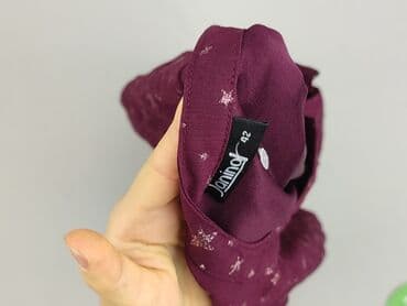 monnari bluzki koszulowe: Janina, Bluzka damska, rozmiar XL — 4