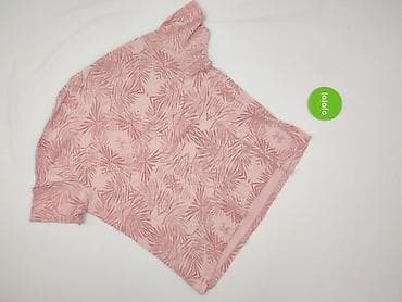 Koszulka dla mężczyzn, rozmiar XL — 3