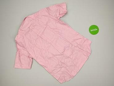 cider koszula: Koszula damska, rozmiar S — 3