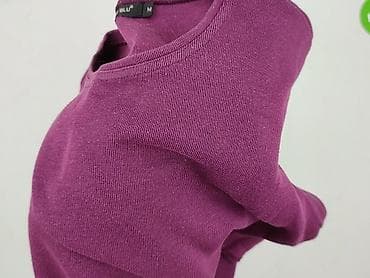 bluzki bombka: Bluzka damska, rozmiar M — 7