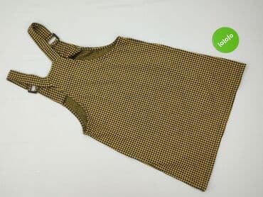 buty new look: New Look, Women`s dress, size S — 3