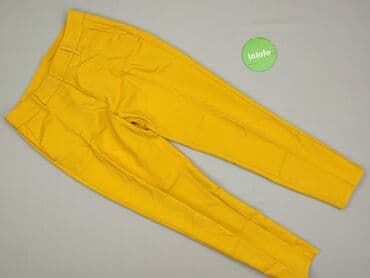 esmara spodnie 34: Esmara, Spodnie materiałowe damskie, rozmiar M — 2