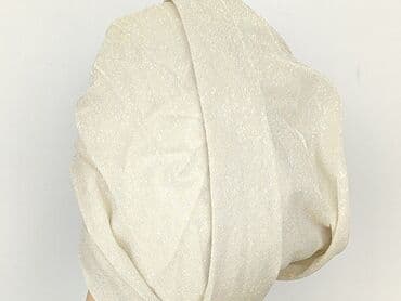 merg sukienki: MNG Suit, Sukienka damska, rozmiar M — 6