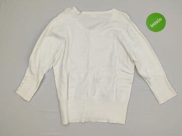 sweter bytom: Roman Originals, Kardigan damski, XL — 3