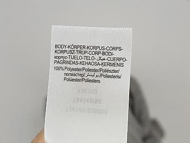 cropp spodnice: Orsay, Spódnica damska, rozmiar M — 7