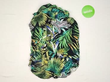 sukienka xs mohito: Mohito, Сорочка жіноча, розмір 2XS — 3