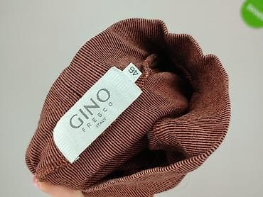 ronaldo h: Gino Rossi, Гольф жіночий, розмір XL — 4