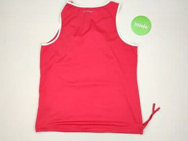 napapijri t shirty: Crivit, Women`s top, size 2XL (EU 44) — 3