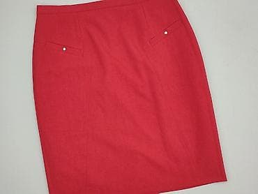 Spódnica damska, rozmiar 4XL