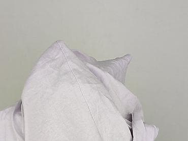 wojtal bluzki: T-shirt damski, rozmiar S — 6