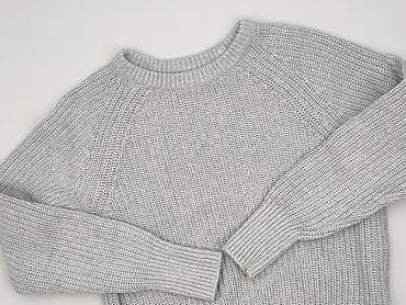 H&M L.O.G.G., Women`s sweater, size XS